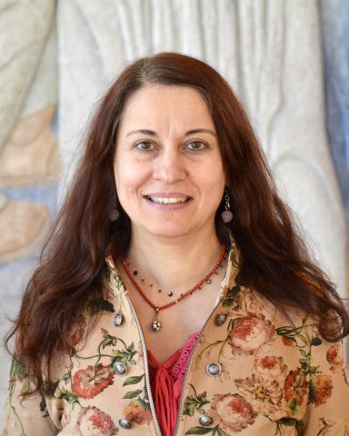 Roberta Sciacco
