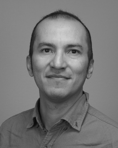 Allan Christie Öster Cattu Alves