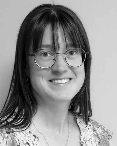 Elin Forsman