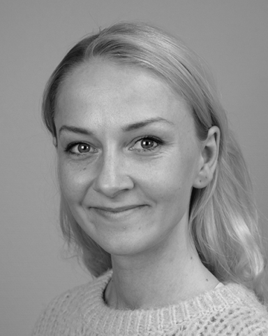 Emma Lindgren