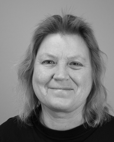 Erika Bränn