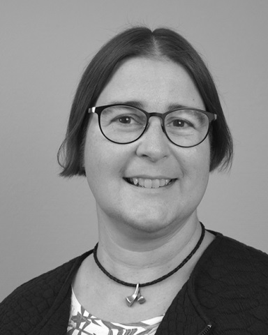 Gunilla Karlsson