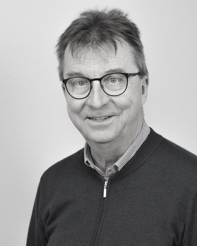 Hilding Carlsson