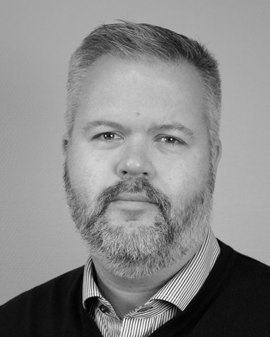 Jan Lindberg
