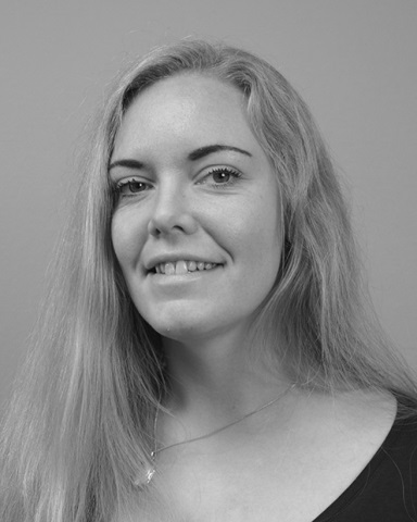 Karin Hagevald