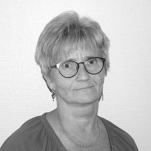 Lill Lindström-Lundgren