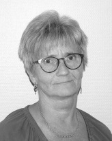 Lill Lindström-Lundgren