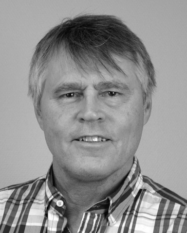 P-O Sjödin