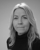 Susanne Brännström