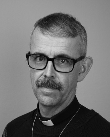 Tage Andersson