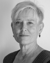 Helena Markström