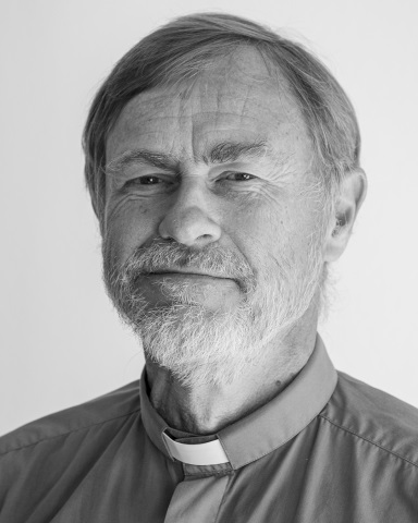 Mats Holmkvist