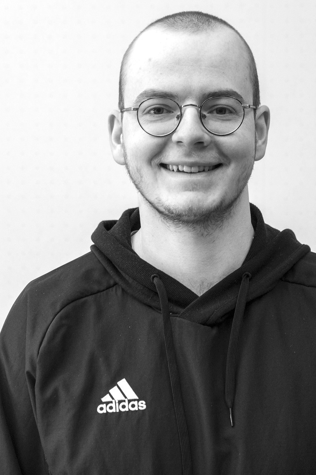 Noah Lööf