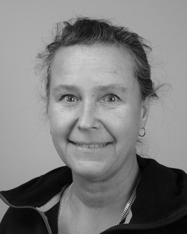 Åsa Storfält