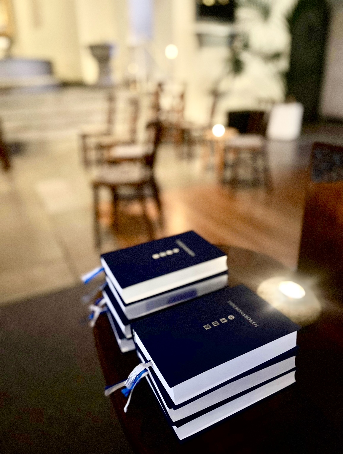 Laudes