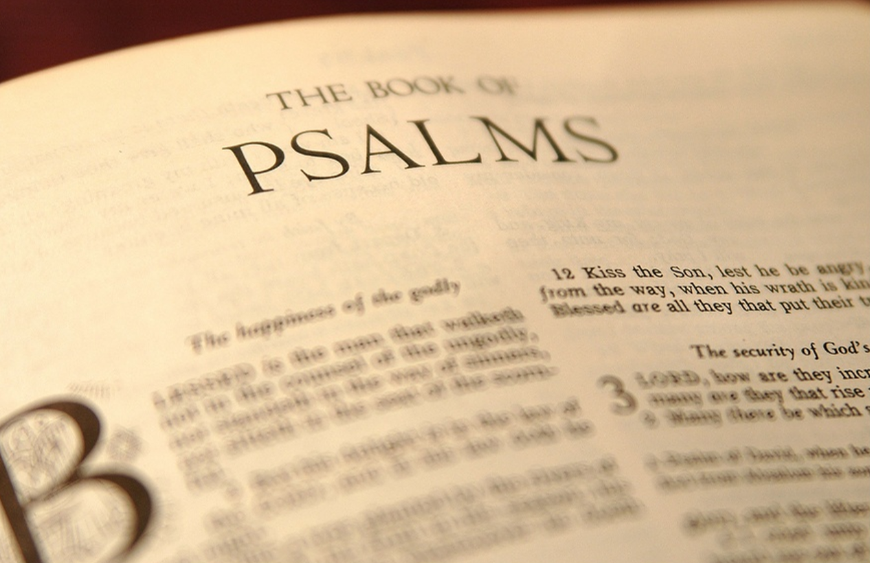 Psalms