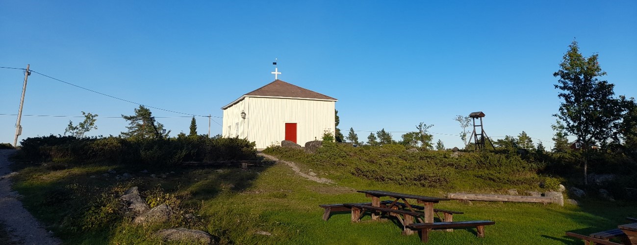Bjuröklubb