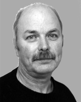 Jan-Erik Lundberg