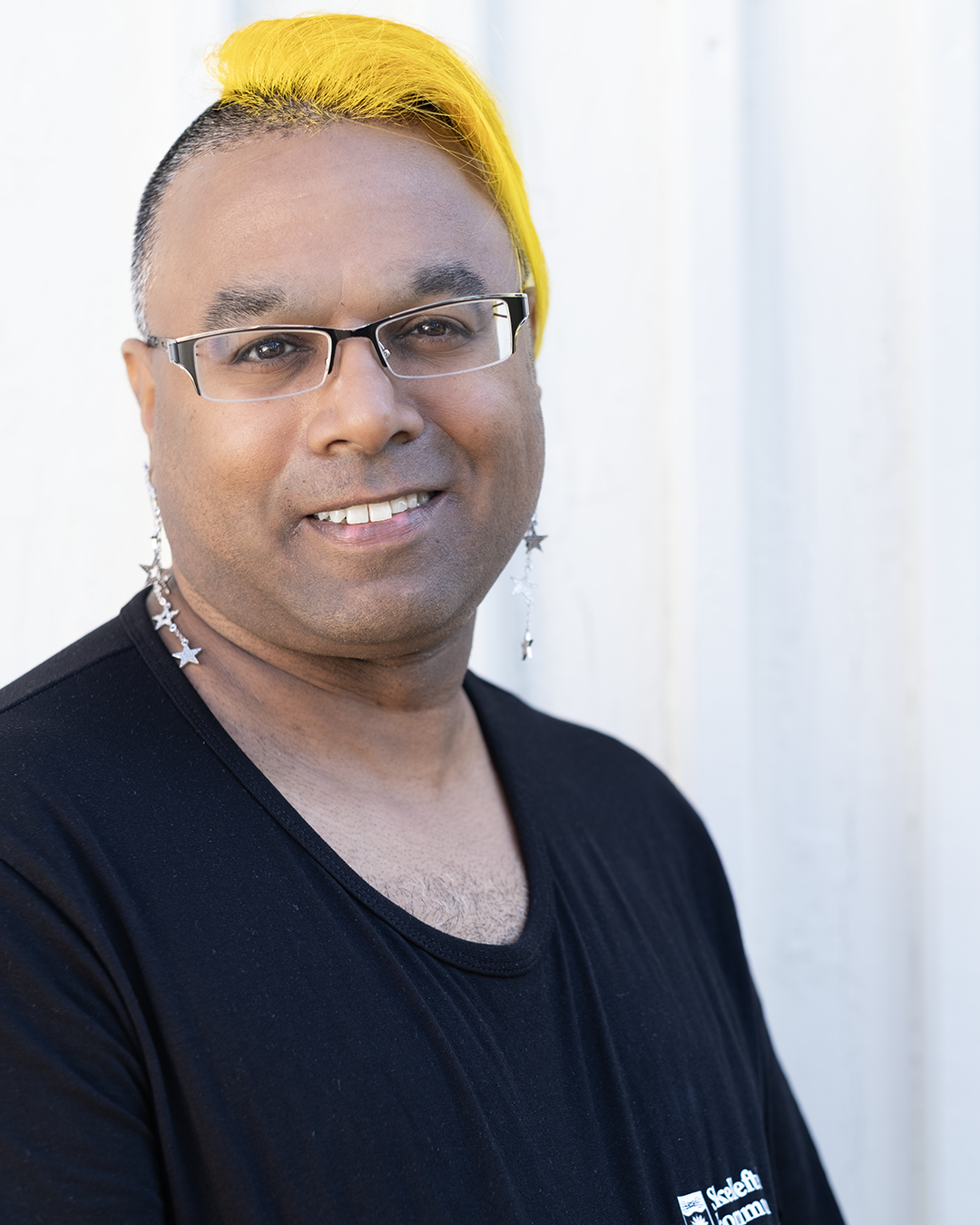 Marcus Lidén (anställd av Skellefteå kommun)