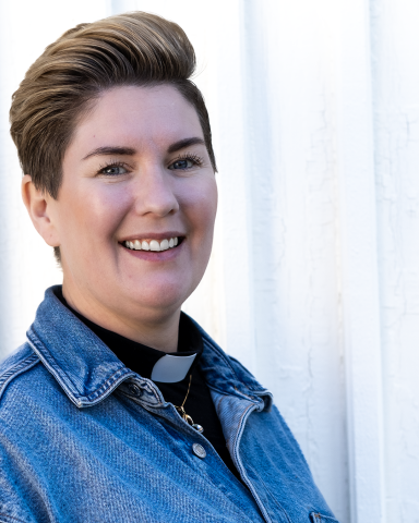 Sara Pettersson