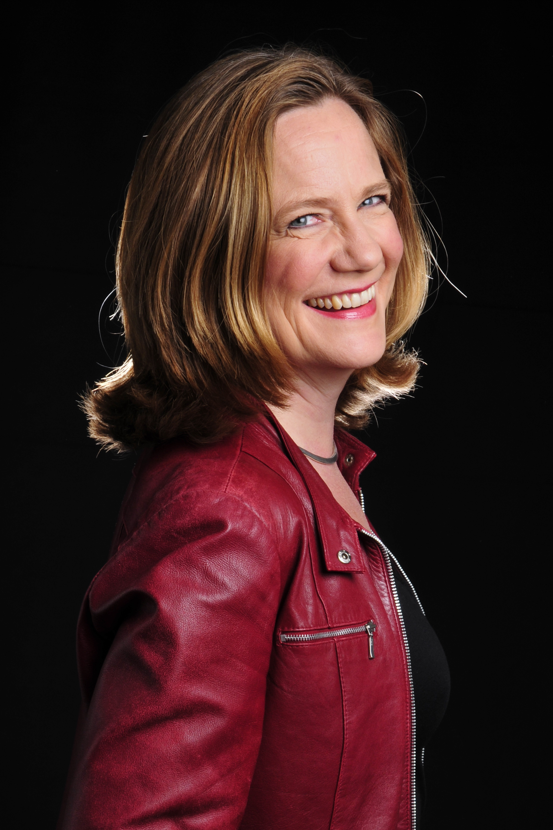 Helena Ek