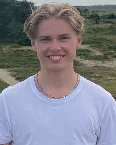 Vilmer Ylisuvanto