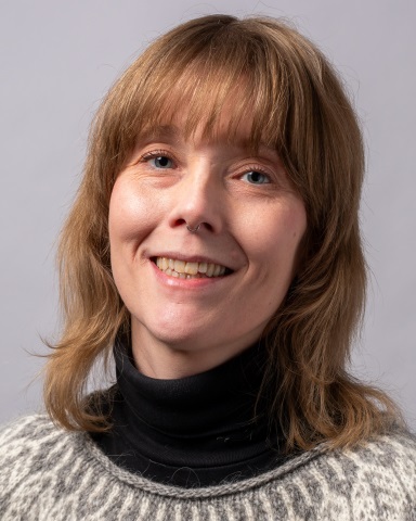 Evis Rindberg