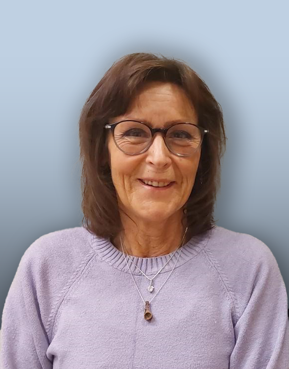 Bitte Wikström Nordin