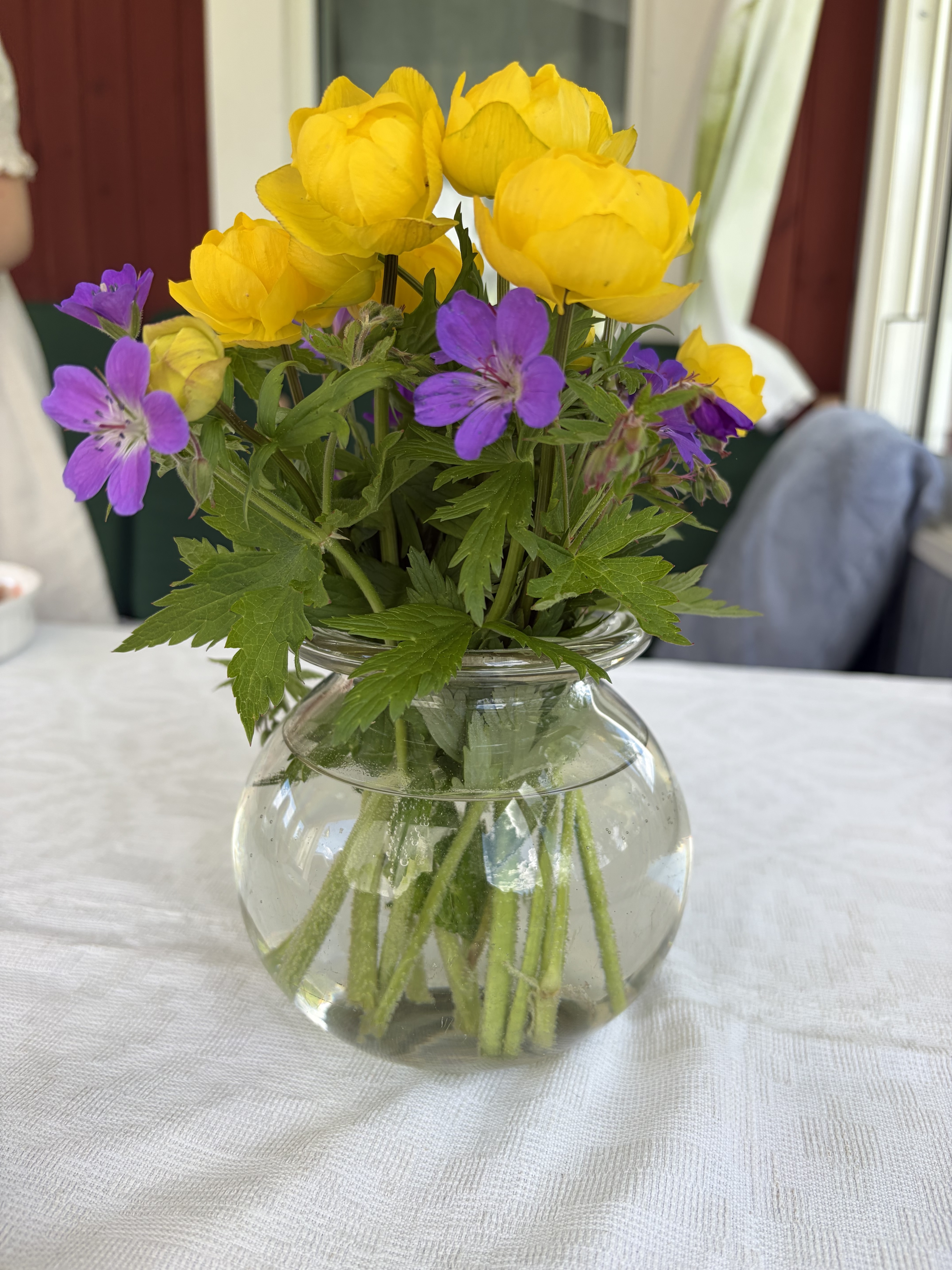 Sommarbild