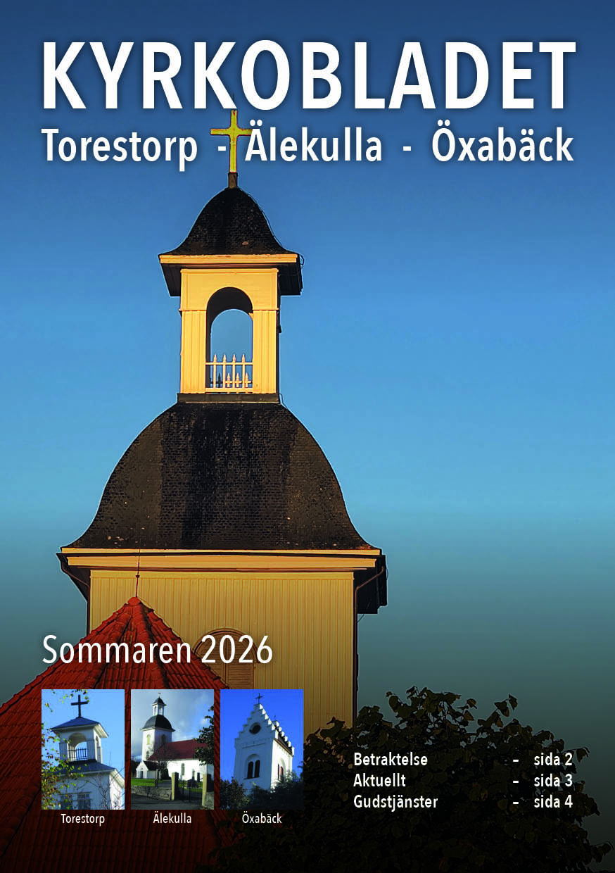 Kyrkobladet_Sommar1