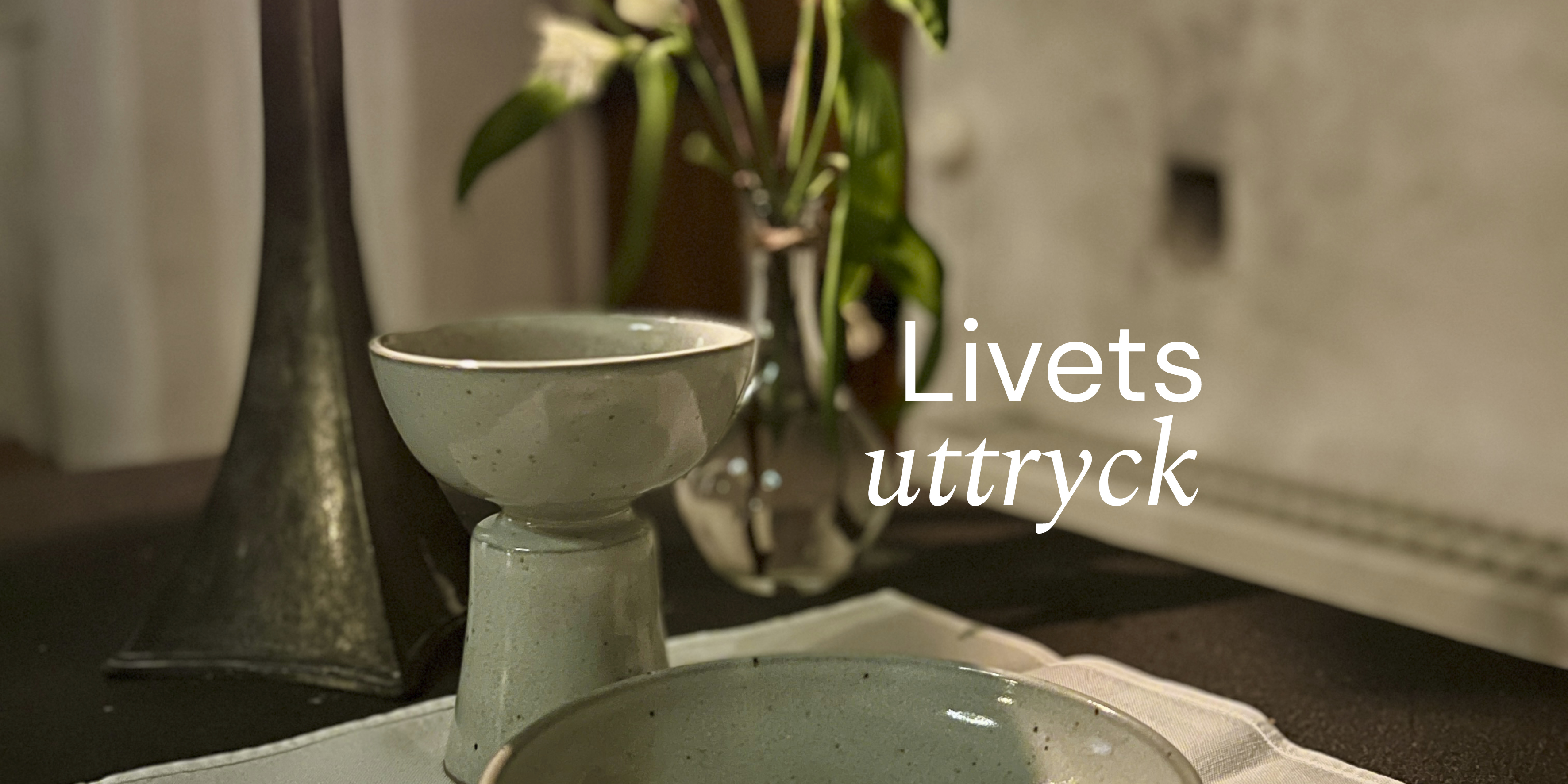 Nattvard i Tornrummet i Skanörs kyrka 