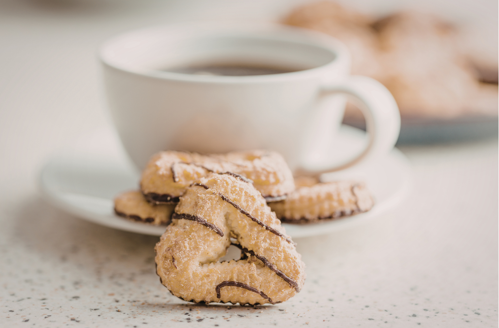 fika