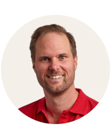 Johan Drejare
