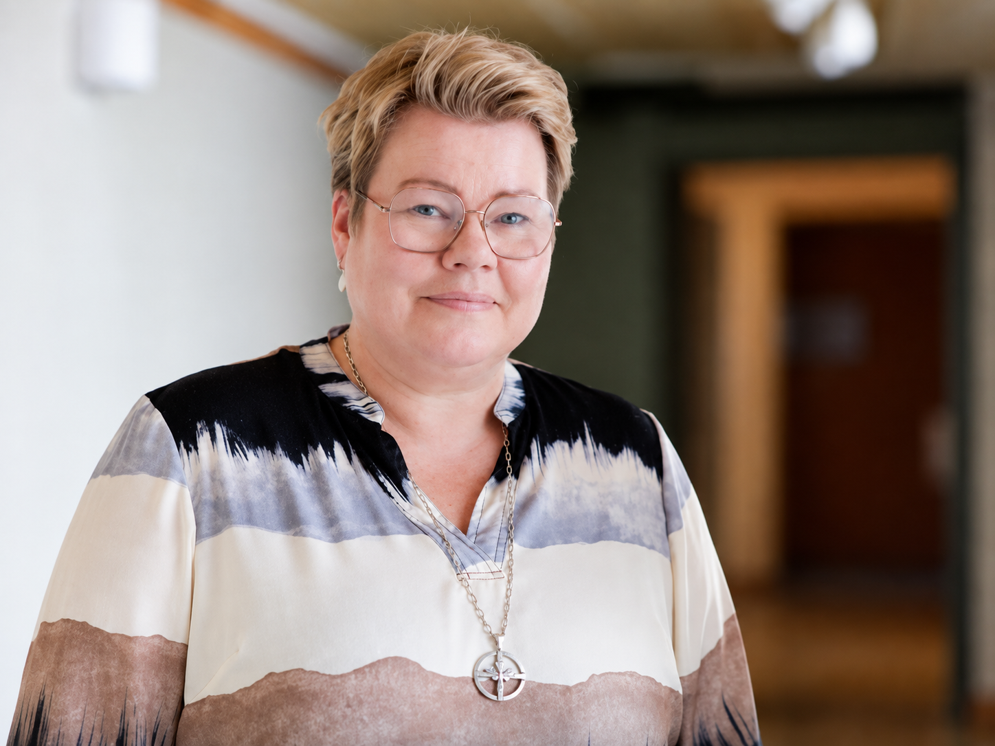 Annelie Almkvist