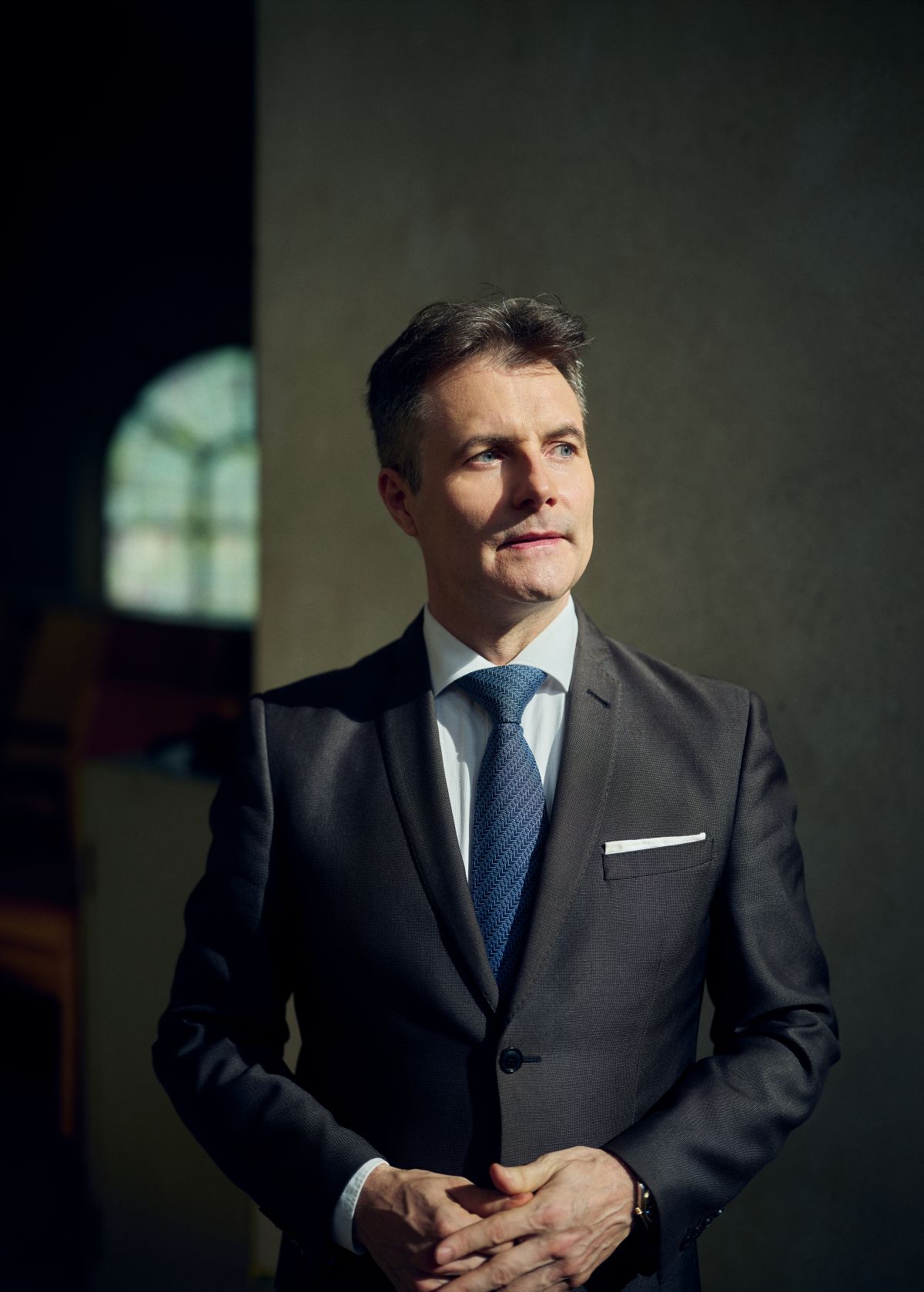 Ulf_Norberg