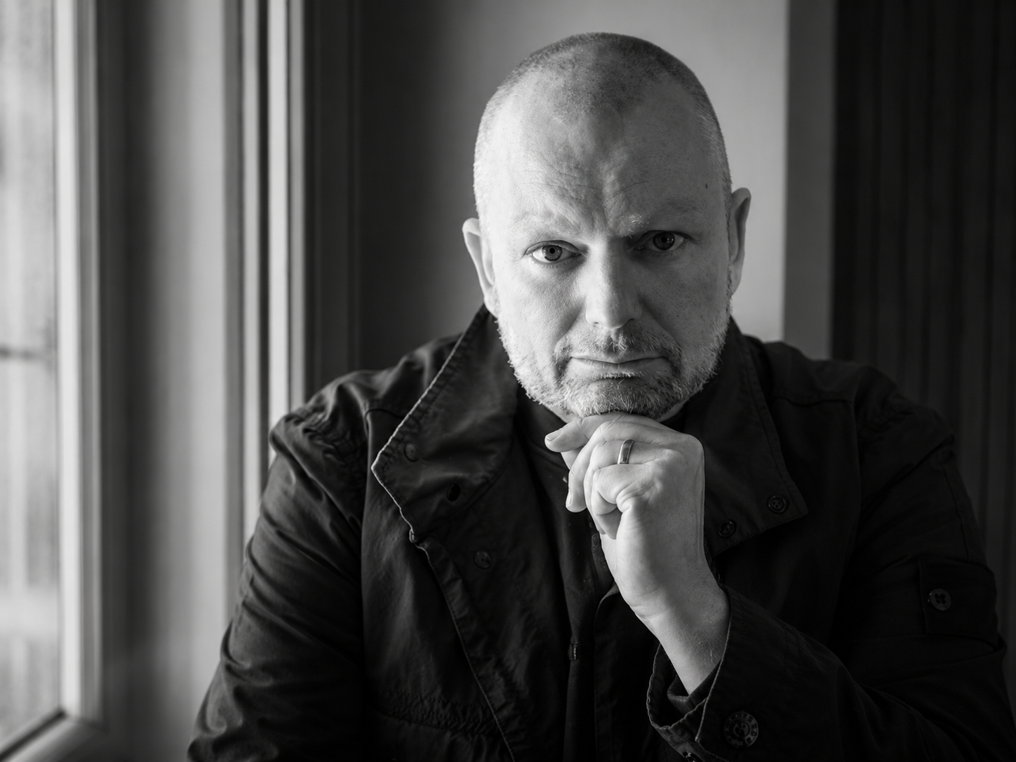 Pontus Alsing