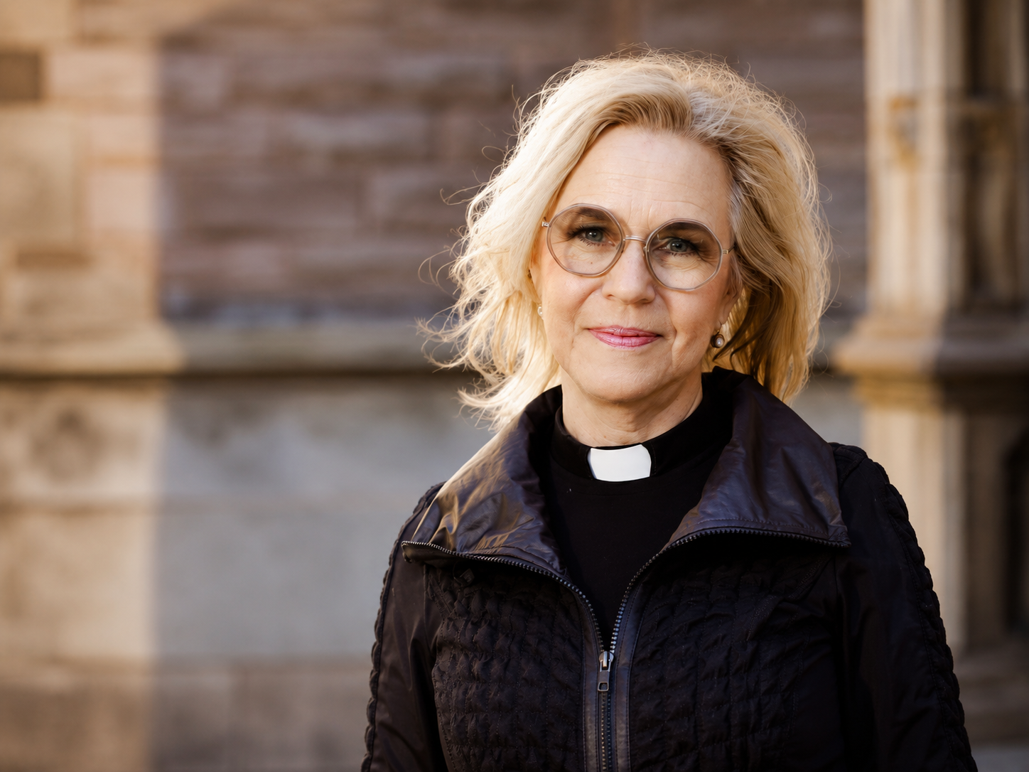 Helena Carlberg