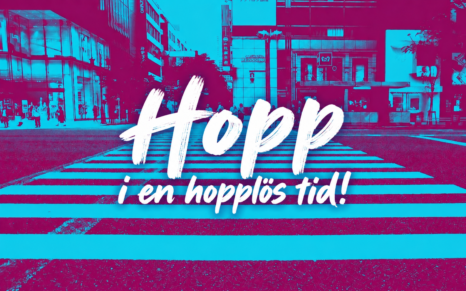 hopp_logo