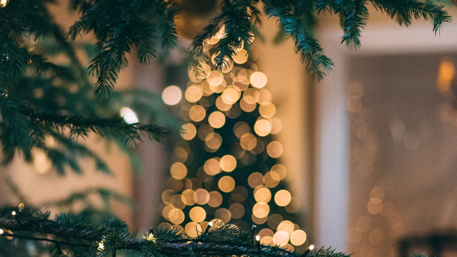 Julklapp