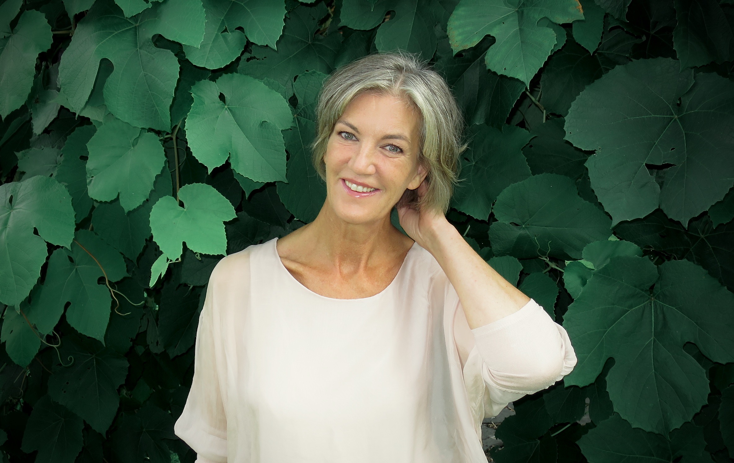 Kajsa Ingemarsson