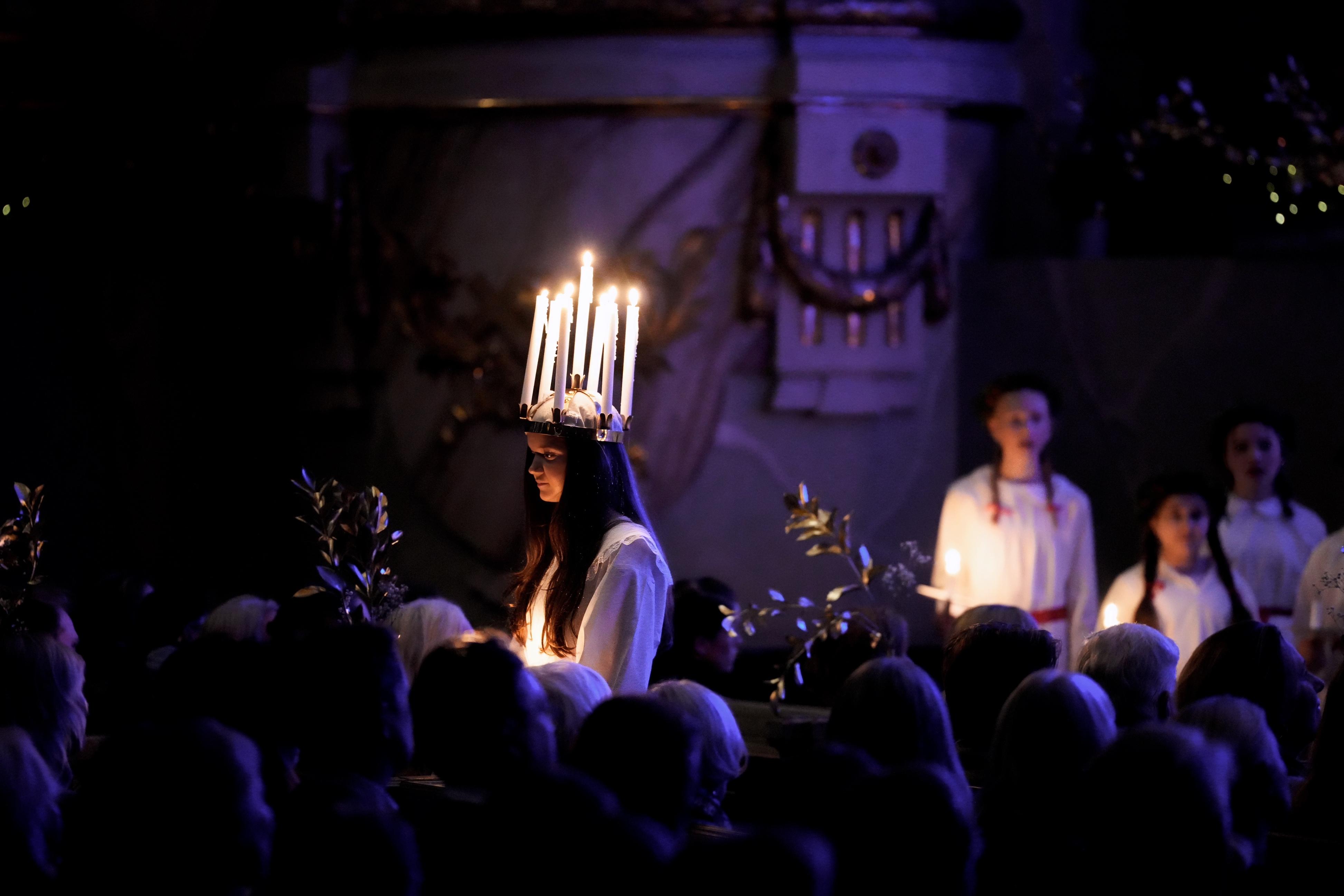 lucia 13dec_HE