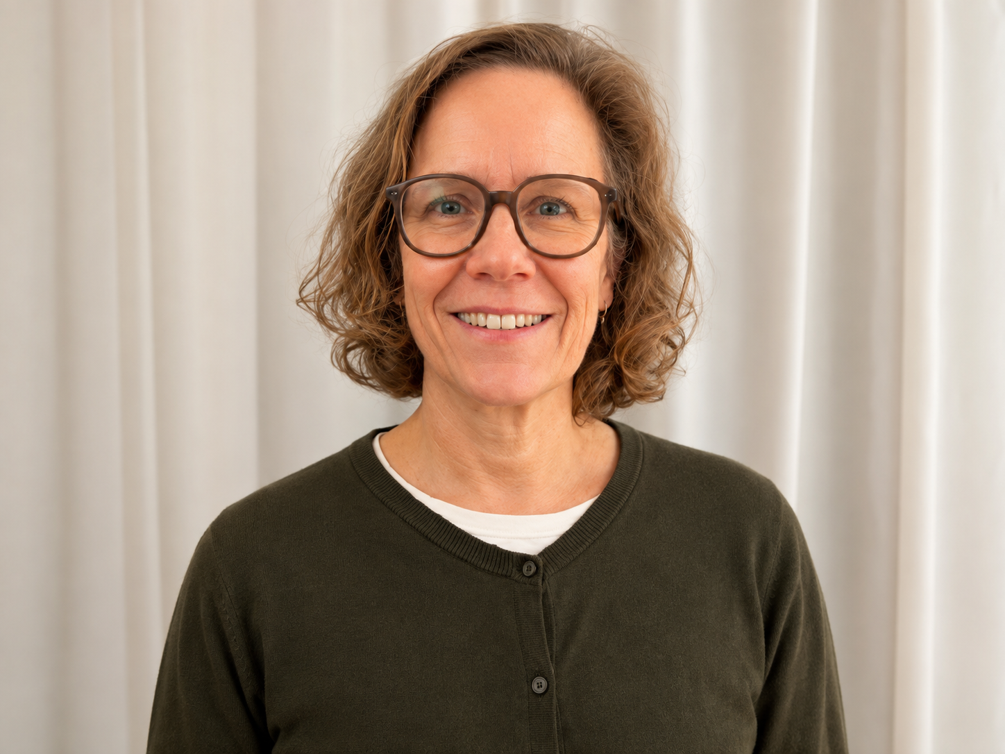 Martina Jäderlund