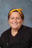 Anna Löfqvist