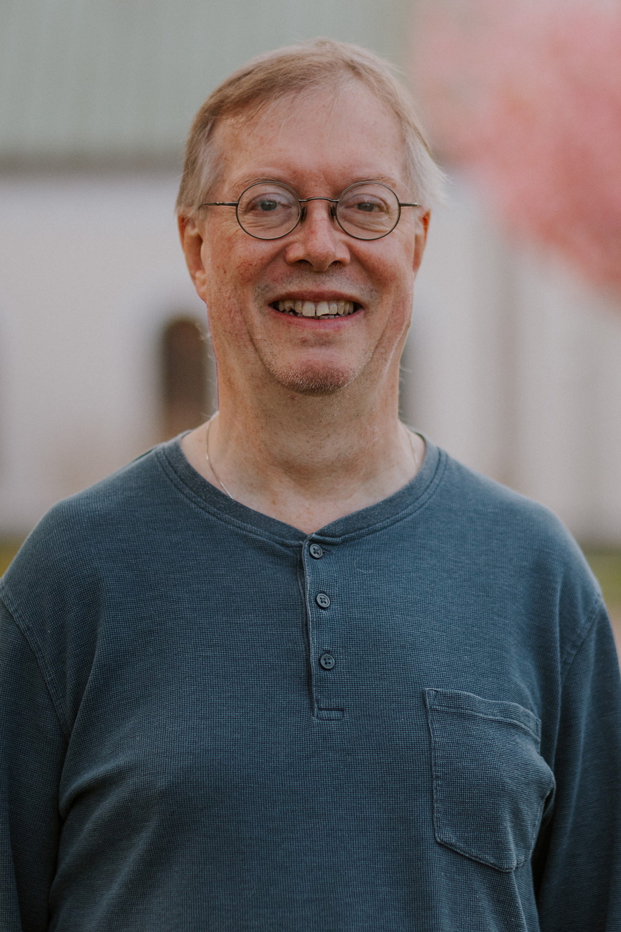 Bengt Wittje