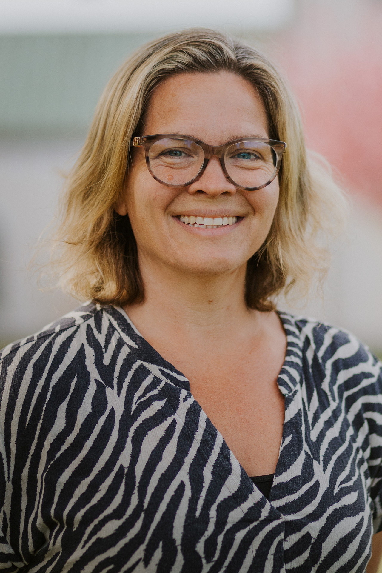 Jonna Svensson 