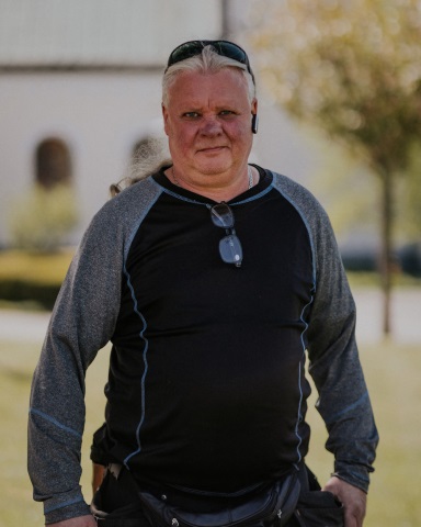 Richard Edvinsson