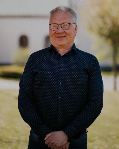Anders Andersson