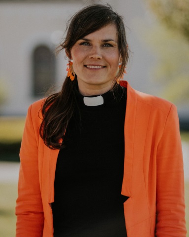 Malin Pihlgren
