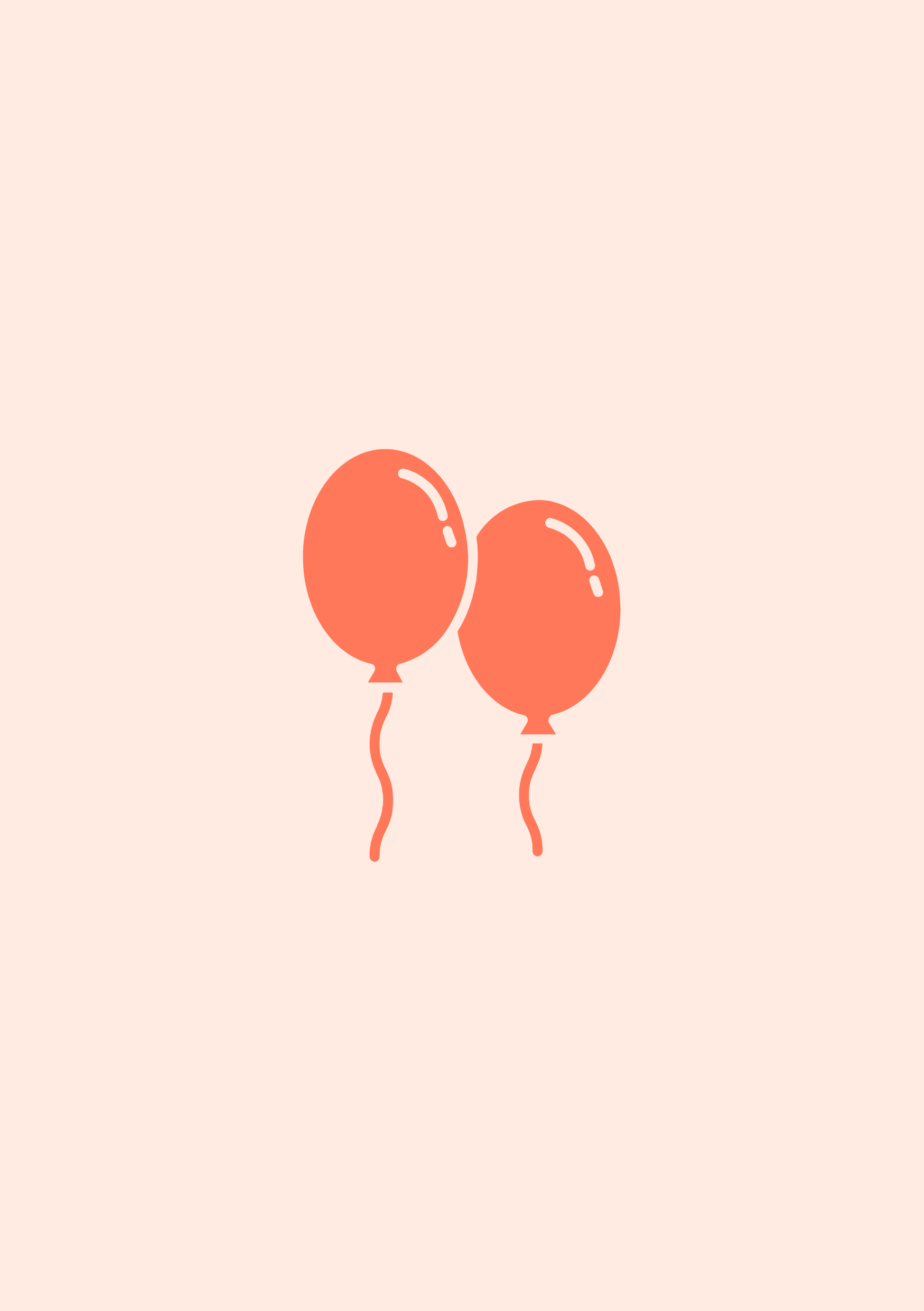 illustration ballonger
