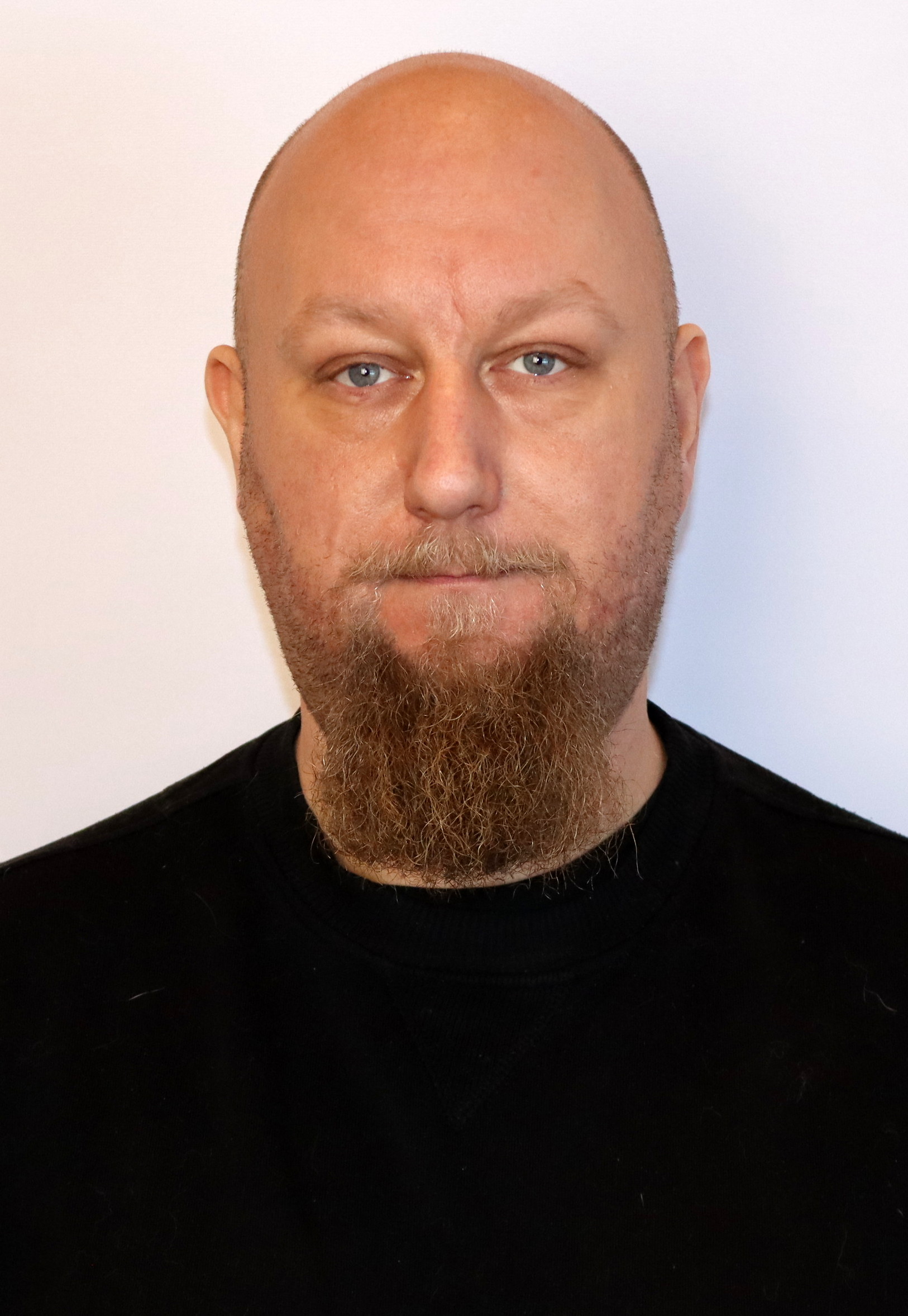 Jonas Böhl